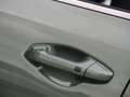 Kia Ceed SW / cee'd SW Sportswagon 1.5 T-GDi DYNAMIC PLUSLINE/ ELEKT. KLE Verde - thumbnail 16