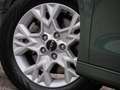 Kia Ceed SW / cee'd SW Sportswagon 1.5 T-GDi DYNAMIC PLUSLINE/ ELEKT. KLE Verde - thumbnail 32