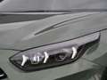 Kia Ceed SW / cee'd SW Sportswagon 1.5 T-GDi DYNAMIC PLUSLINE/ ELEKT. KLE Verde - thumbnail 9