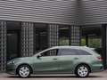 Kia Ceed SW / cee'd SW Sportswagon 1.5 T-GDi DYNAMIC PLUSLINE/ ELEKT. KLE Verde - thumbnail 3