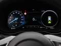 Kia Ceed SW / cee'd SW Sportswagon 1.5 T-GDi DYNAMIC PLUSLINE/ ELEKT. KLE Verde - thumbnail 28