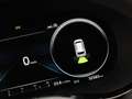 Kia Ceed SW / cee'd SW Sportswagon 1.5 T-GDi DYNAMIC PLUSLINE/ ELEKT. KLE Verde - thumbnail 29