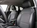 Kia Ceed SW / cee'd SW Sportswagon 1.5 T-GDi DYNAMIC PLUSLINE/ ELEKT. KLE Verde - thumbnail 5