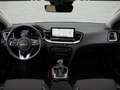 Kia Ceed SW / cee'd SW Sportswagon 1.5 T-GDi DYNAMIC PLUSLINE/ ELEKT. KLE Verde - thumbnail 4