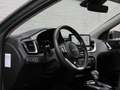 Kia Ceed SW / cee'd SW Sportswagon 1.5 T-GDi DYNAMIC PLUSLINE/ ELEKT. KLE Verde - thumbnail 18
