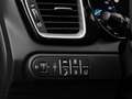 Kia Ceed SW / cee'd SW Sportswagon 1.5 T-GDi DYNAMIC PLUSLINE/ ELEKT. KLE Verde - thumbnail 12