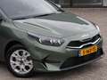 Kia Ceed SW / cee'd SW Sportswagon 1.5 T-GDi DYNAMIC PLUSLINE/ ELEKT. KLE Verde - thumbnail 24