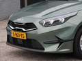Kia Ceed SW / cee'd SW Sportswagon 1.5 T-GDi DYNAMIC PLUSLINE/ ELEKT. KLE Verde - thumbnail 30