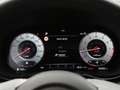 Kia Ceed SW / cee'd SW Sportswagon 1.5 T-GDi DYNAMIC PLUSLINE/ ELEKT. KLE Verde - thumbnail 27