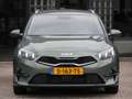 Kia Ceed SW / cee'd SW Sportswagon 1.5 T-GDi DYNAMIC PLUSLINE/ ELEKT. KLE Verde - thumbnail 20