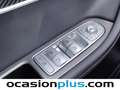 Ebro s700 1.6 TGDI 7DCT Comfort FWD Blanco - thumbnail 37