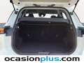 Ebro s700 1.6 TGDI 7DCT Comfort FWD Blanco - thumbnail 21