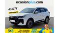 Ebro s700 1.6 TGDI 7DCT Comfort FWD Blanco - thumbnail 1