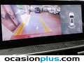 Ebro s700 1.6 TGDI 7DCT Comfort FWD Blanco - thumbnail 9