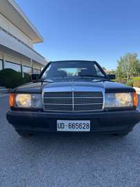 1.8 E 109cv