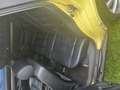 Audi A4 1.8 žuta - thumbnail 7