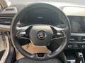 Skoda Scala Clever Weiß - thumbnail 9