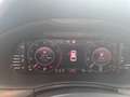 Skoda Scala Clever Weiß - thumbnail 10