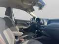 Skoda Scala Clever Weiß - thumbnail 16