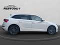 Skoda Scala Clever Weiß - thumbnail 7
