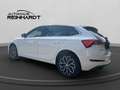 Skoda Scala Clever Weiß - thumbnail 4