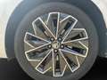 Skoda Scala Clever Weiß - thumbnail 20