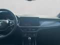Skoda Scala Clever Weiß - thumbnail 14