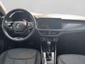 Skoda Scala Clever Weiß - thumbnail 13