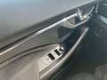 Skoda Scala Clever Weiß - thumbnail 11