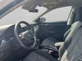 Skoda Scala Clever Weiß - thumbnail 8
