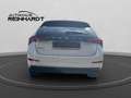 Skoda Scala Clever Weiß - thumbnail 5