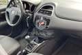 Fiat Punto Punto 1.3 MJT II 75 CV 5 porte Lounge bijela - thumbnail 10