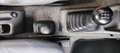 Suzuki Jimny Jimny 1.3 16v JLX 4wd E3 Zilver - thumbnail 6