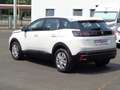 Peugeot 3008 PureTech 130 Stop & Start GPF Active Pack Weiß - thumbnail 8