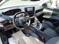 Peugeot 3008 PureTech 130 Stop & Start GPF Active Pack Weiß - thumbnail 9