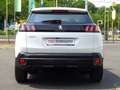 Peugeot 3008 PureTech 130 Stop & Start GPF Active Pack Weiß - thumbnail 3