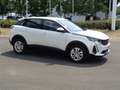 Peugeot 3008 PureTech 130 Stop & Start GPF Active Pack Weiß - thumbnail 6