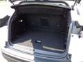 Peugeot 3008 PureTech 130 Stop & Start GPF Active Pack Weiß - thumbnail 15