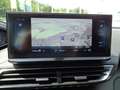 Peugeot 3008 PureTech 130 Stop & Start GPF Active Pack Weiß - thumbnail 13