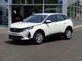 Peugeot 3008 PureTech 130 Stop & Start GPF Active Pack Weiß - thumbnail 1