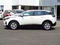 Peugeot 3008 PureTech 130 Stop & Start GPF Active Pack Weiß - thumbnail 7