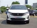 Peugeot 3008 PureTech 130 Stop & Start GPF Active Pack Weiß - thumbnail 5