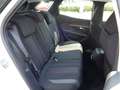 Peugeot 3008 PureTech 130 Stop & Start GPF Active Pack Weiß - thumbnail 11