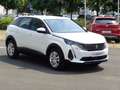 Peugeot 3008 PureTech 130 Stop & Start GPF Active Pack Weiß - thumbnail 4