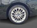BMW 218 2-serie Gran Coupé 218i Executive Edition | automa Noir - thumbnail 4