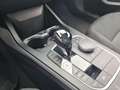 BMW 218 2-serie Gran Coupé 218i Executive Edition | automa Noir - thumbnail 24