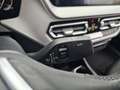 BMW 218 2-serie Gran Coupé 218i Executive Edition | automa Zwart - thumbnail 11