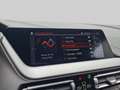 BMW 218 2-serie Gran Coupé 218i Executive Edition | automa Noir - thumbnail 19