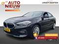 BMW 218 2-serie Gran Coupé 218i Executive Edition | automa Noir - thumbnail 1