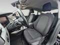 BMW 218 2-serie Gran Coupé 218i Executive Edition | automa Noir - thumbnail 11